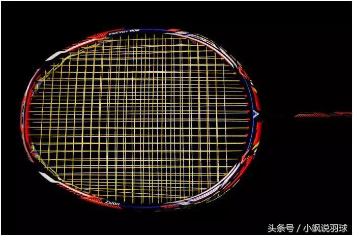 鑳滃埄tk-7u娴嬭瘎瀹炴垬,鑳滃埄tk-7娴嬭瘎