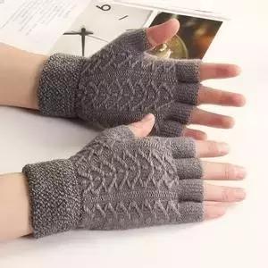 歪果仁爱淘的中国货竟然是这个?