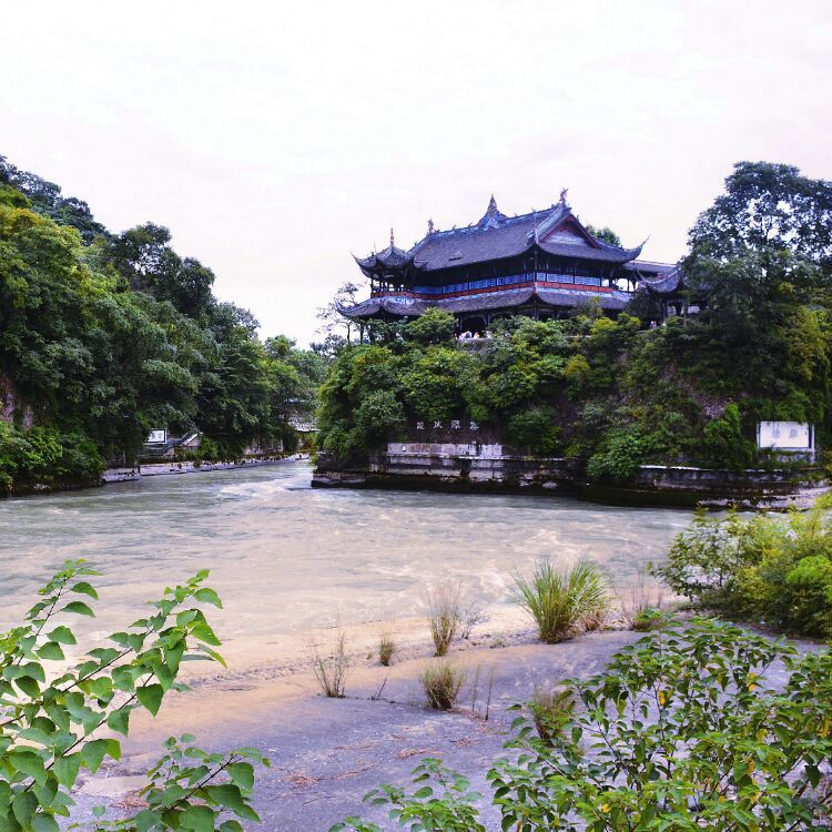 看完这些摄影作品点评，你的摄影技能会有大幅提升