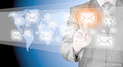 第一次报考落榜怎么办,学考落榜了怎么补录