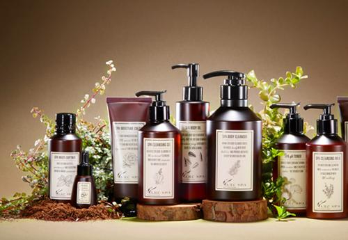 网购最热销产品,韩国ahc最有名产品