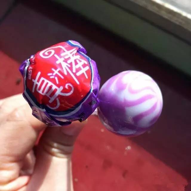 特仓苏、六亿核桃,你都买到过哪些让人哭笑不得的山寨食品?