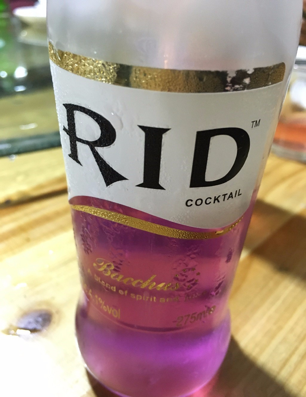 特仓苏、六亿核桃,你都买到过哪些让人哭笑不得的山寨食品?