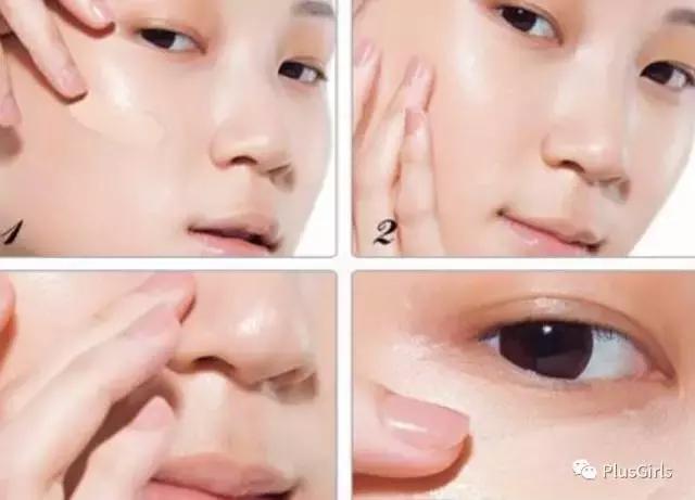 plusgirls,plusgirls鏀荤暐