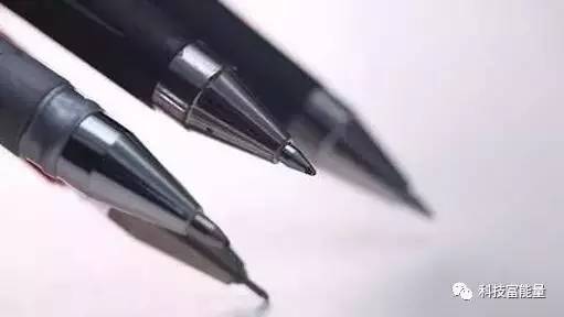 BT*载下**不行了？技术与市场的平衡到底该如何把握？