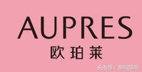 资生堂theginza银座系列水乳,theginza是日本的什么品牌