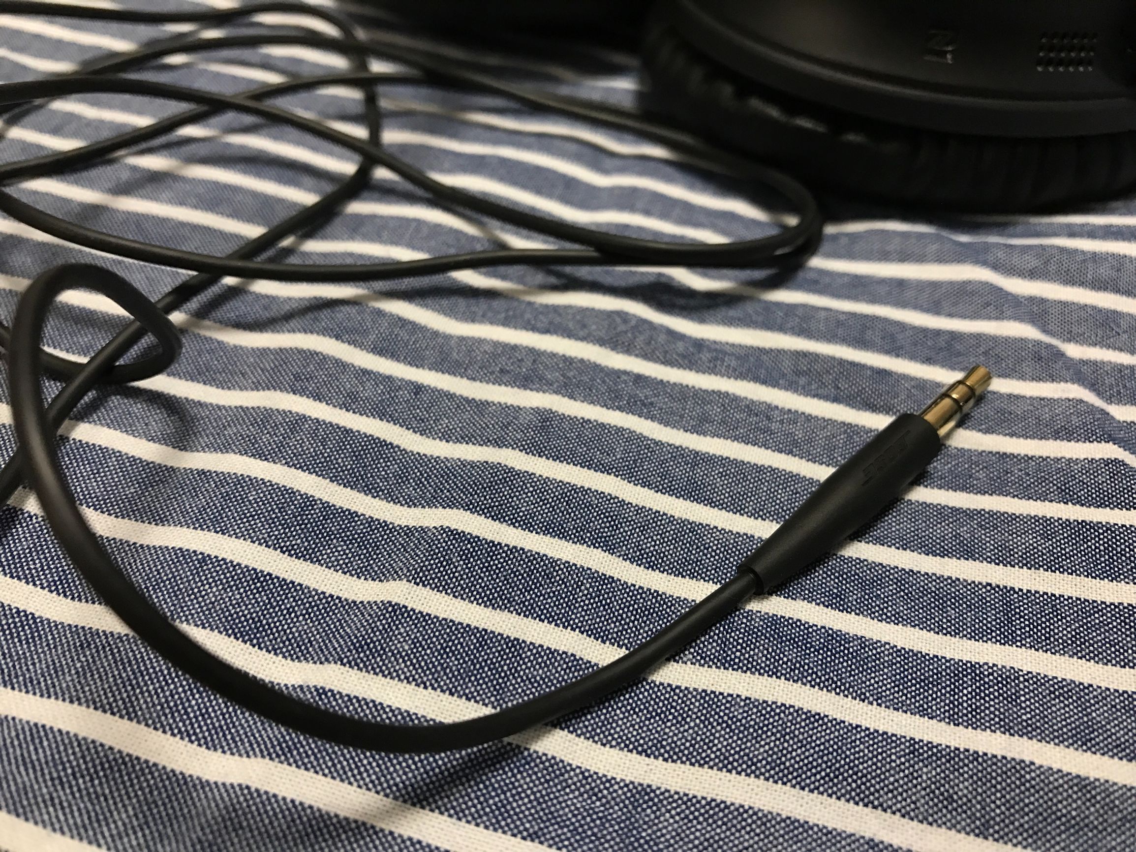 四级听力降噪耳机推荐,四麦降噪蓝牙耳机百元