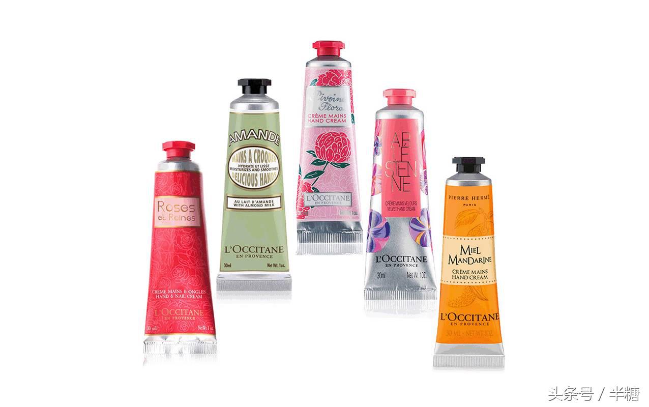 最不值得买的三样护肤品,鸡肋护肤品