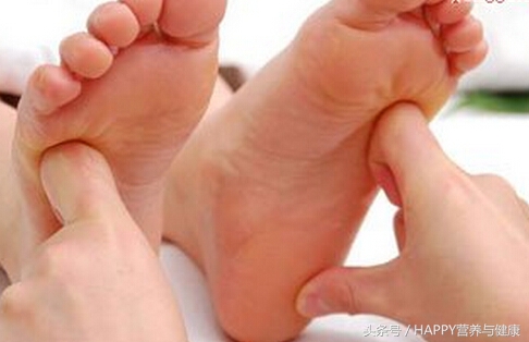 养生堂儿科专家,小孩肾气不足的最简单调理方法