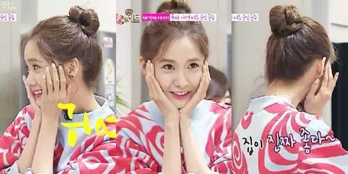 散粉蜜粉粉饼傻傻分不清,蜜粉散粉粉饼的区别和使用