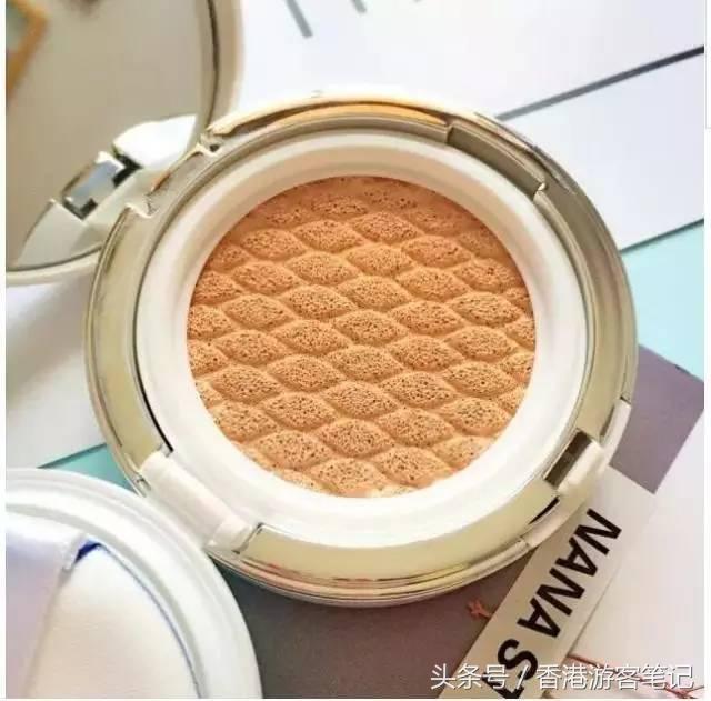 17块9气垫,17.5大板气垫