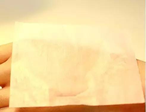 护手霜测评真实推荐,护手霜推荐第一名凡士林测评