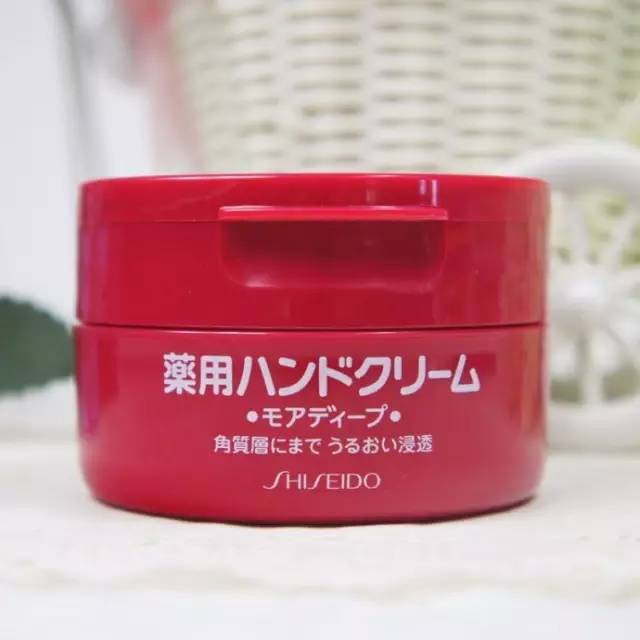 护手霜测评真实推荐,护手霜推荐第一名凡士林测评