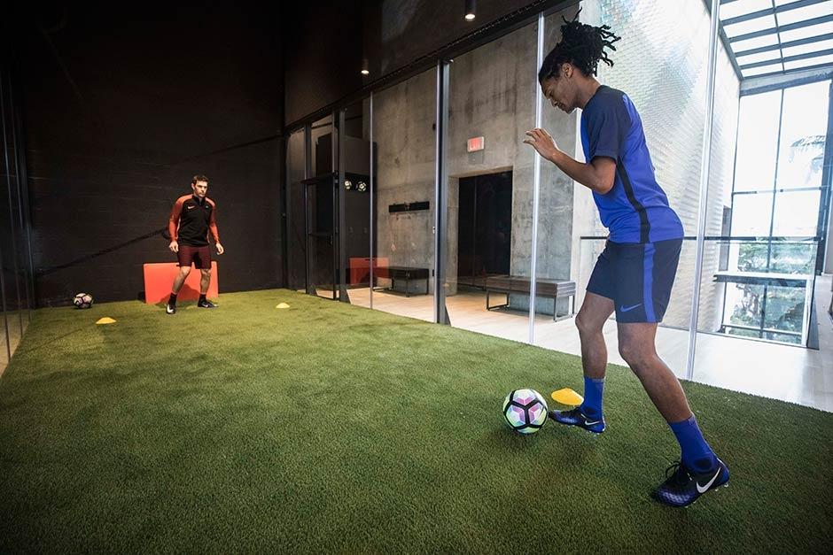 nike迈阿密,nike迈阿密系列