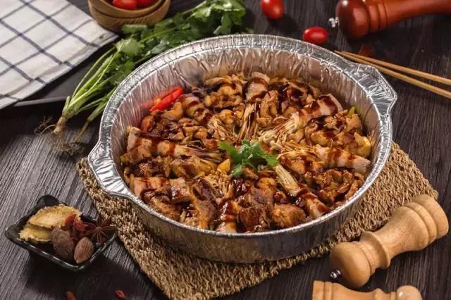 黄记煌外卖锅,黄记煌外卖北京