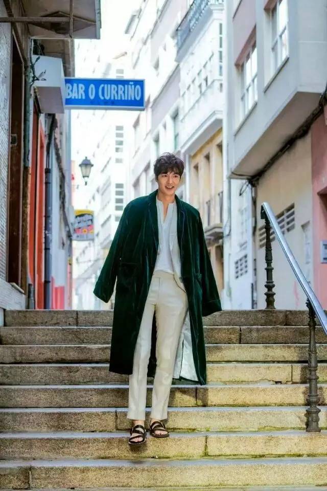 亚洲三大醋王是谁,亚洲三大醋王是哪三位