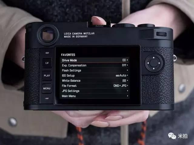 徕卡m10p水货为什么这么便宜,徕卡m10黑白版二手多少钱