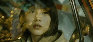 hellokitty为什么本身不是一只猫,hellokitty真的不是一只猫吗