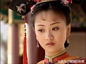 杨蓉古装霸气混剪视频,杨蓉古装真的惊艳