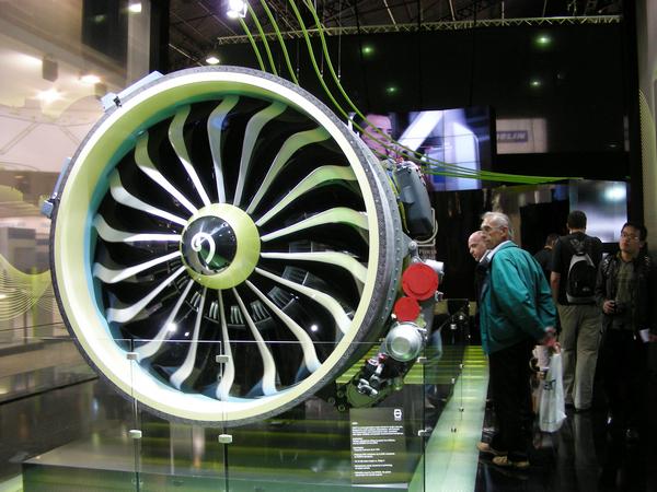 我国碳纤维与美日差距,中国打破碳纤维技术垄断