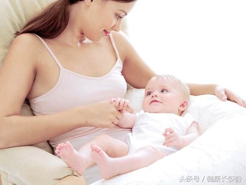 Angelababy喜得子，从明星看如何科学坐月子