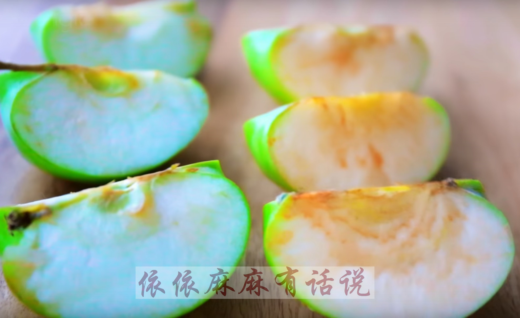 这些创意小技巧你知道几个,提升创意的好方法