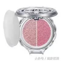 公认0差评,日系比较好的牌子