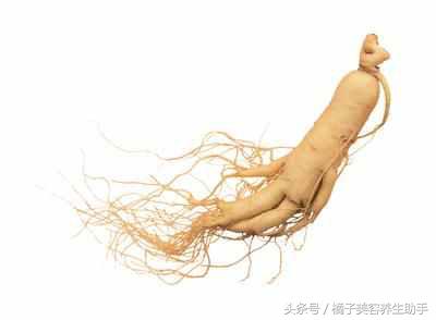 脾虚会引起皱纹、肥胖、长斑，快用四君子汤来健脾