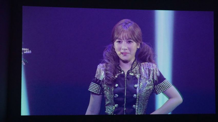 閰蜂箰瑙唓6s3s4鎶曞奖,閰蜂箰瑙唖3鎶曞奖