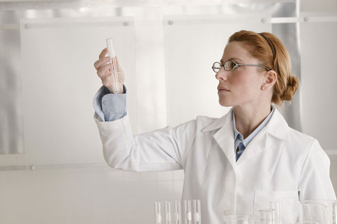 冬季白癜风,白癜风治疗副作用