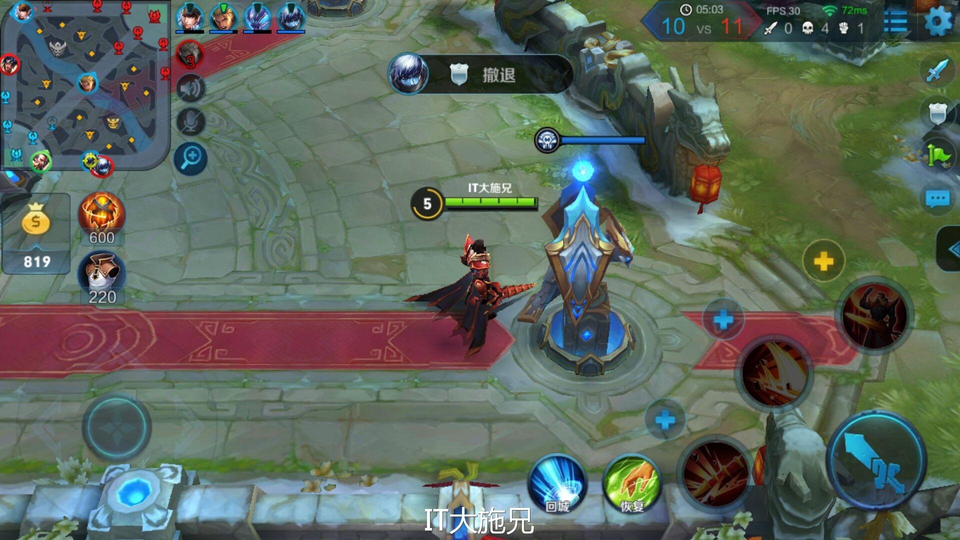 诺基亚6安卓8.0测试版,诺基亚6正式发布升级速度很快