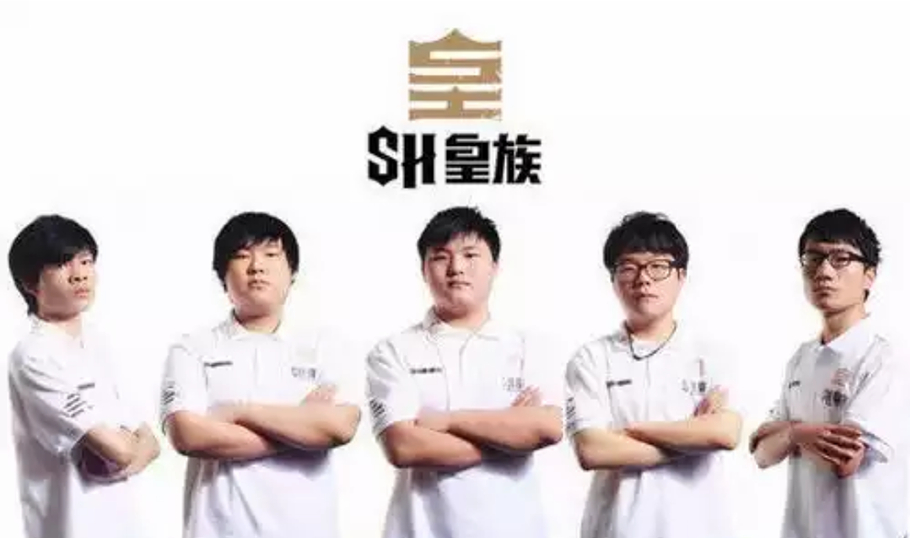 澶ч敜lpl,澶ч敜lpl瑙嗛