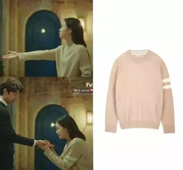 鬼怪虐了多少集,鬼怪虐心大结局