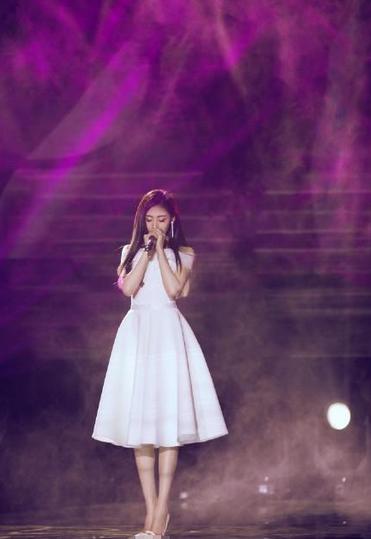 张天爱穿过的豹纹裙,张天爱碎花