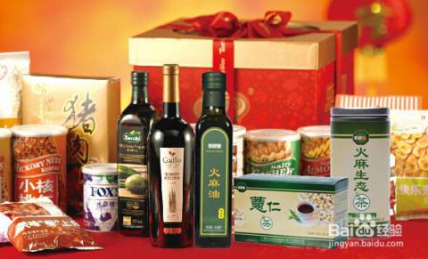 这些食品不合格别买,这些食品不合格你买过吗