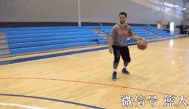 熟悉球感的技术要点,为了熟悉技能疯狂训练