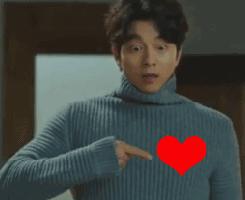 《鬼怪》大叔撩妹地点汇总：浪漫唾手可得，南京穿越门“直达”！