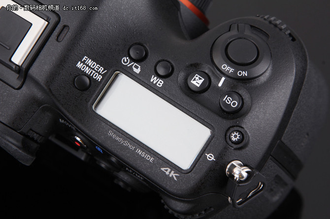 索尼a99ii最新价格,索尼a99ii样片