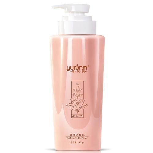 护肤的常见误区及正确方法,这几个护肤误区你中了几个