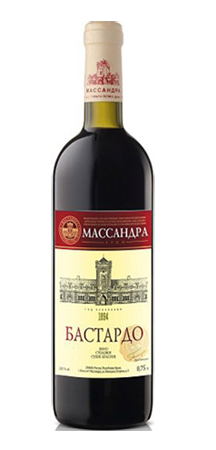 去俄罗斯必备物品清单有哪些,俄罗斯什么东西值得买带回国