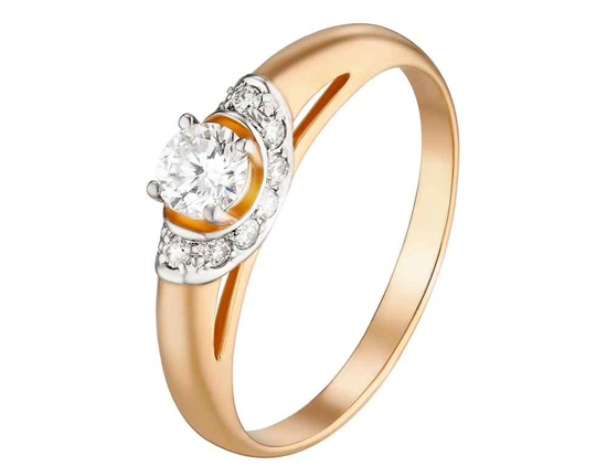 去俄罗斯有什么值得买的东西,去俄罗斯旅游带什么小礼物回来