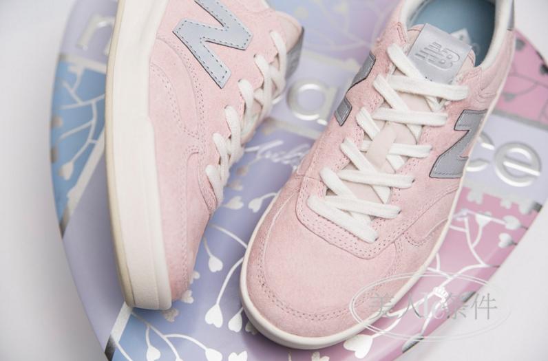 一周时尚盘｜这么种草让不让人和谐过年了？