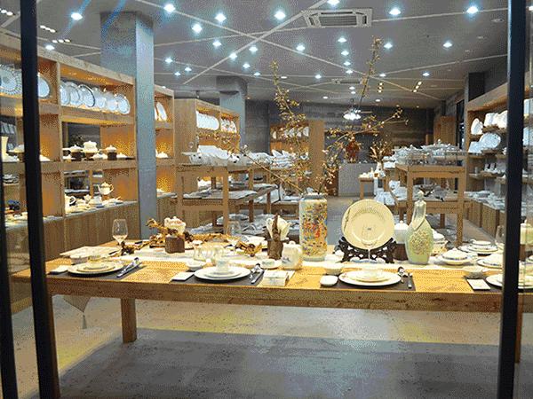 铜川路水产市场前景,铜川路水产市场价值在哪里