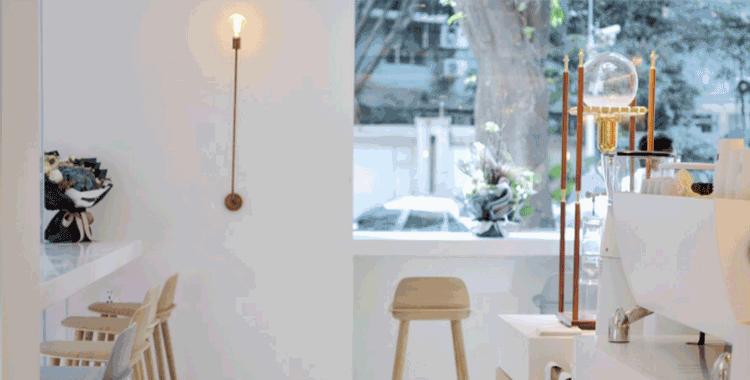 年度美食回顾视频,2017吃货年终总结