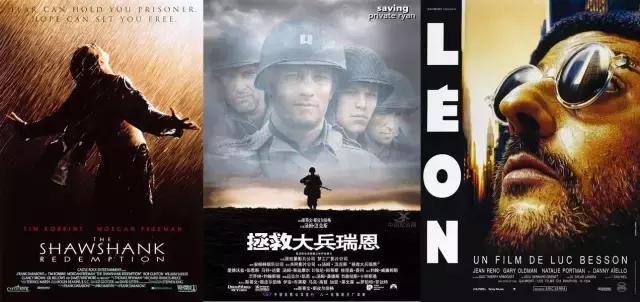 周星驰致敬梁朝伟三分钟,周星驰梁朝伟经典片段合集