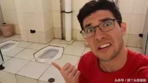 最新火爆健身动作,最潮健身动作亚洲蹲