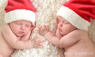 想生小孩怎么才能生,想下一胎生男孩起什么名字