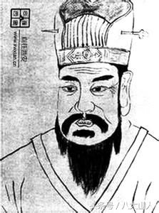 如何评价“王莽”？是书生皇帝，还是没水平的政治家