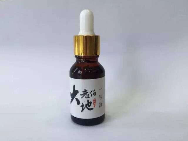 教练球员神医——张军指导故事里还有“天王”刘德华