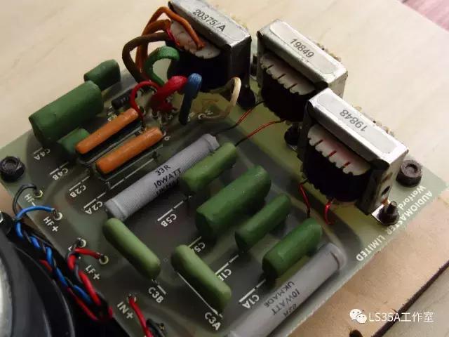 半生缘我和你读后感,我与半生缘的故事